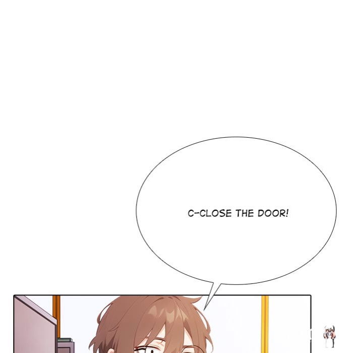 Desire Note Desire Note Chapter 15 - Página 81