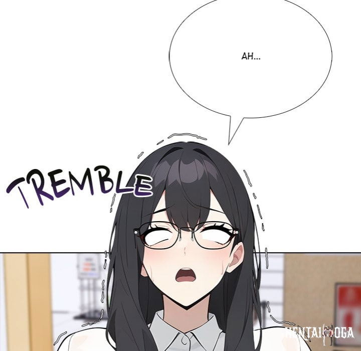 Desire Note Desire Note Chapter 15 - Página 85