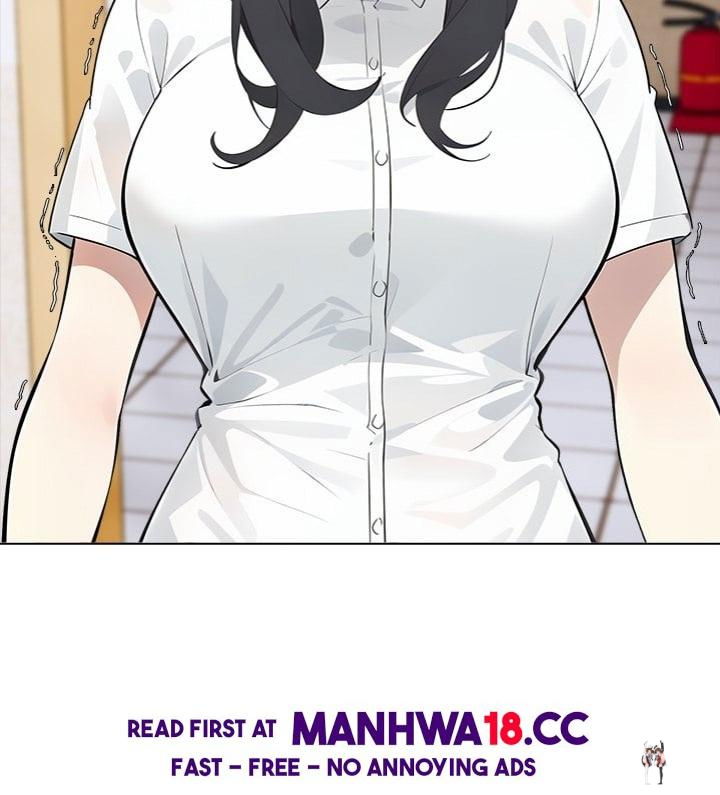 Desire Note Desire Note Chapter 15 - Página 86