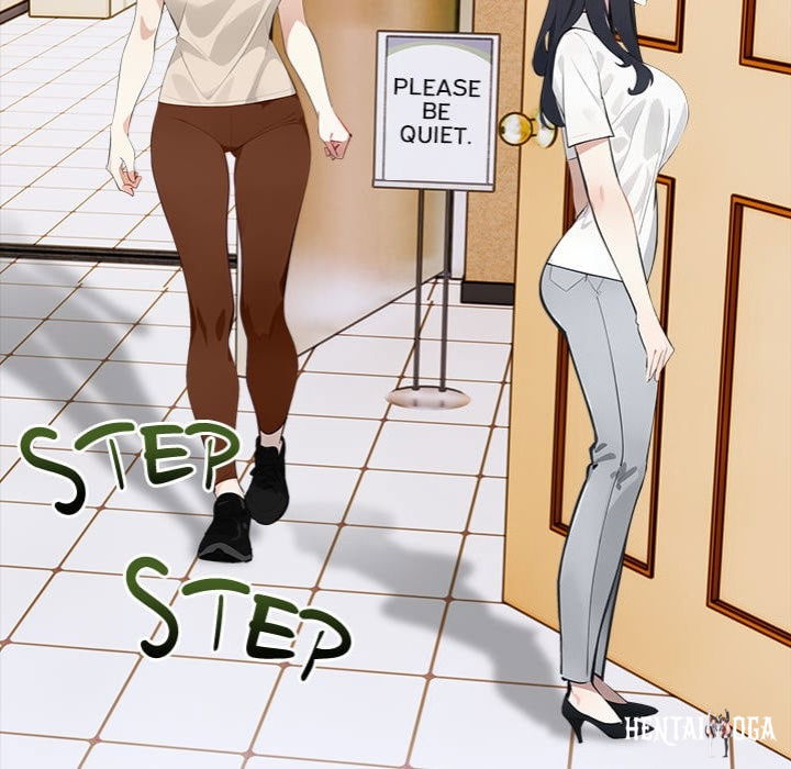 Desire Note Desire Note Chapter 15 - Página 88