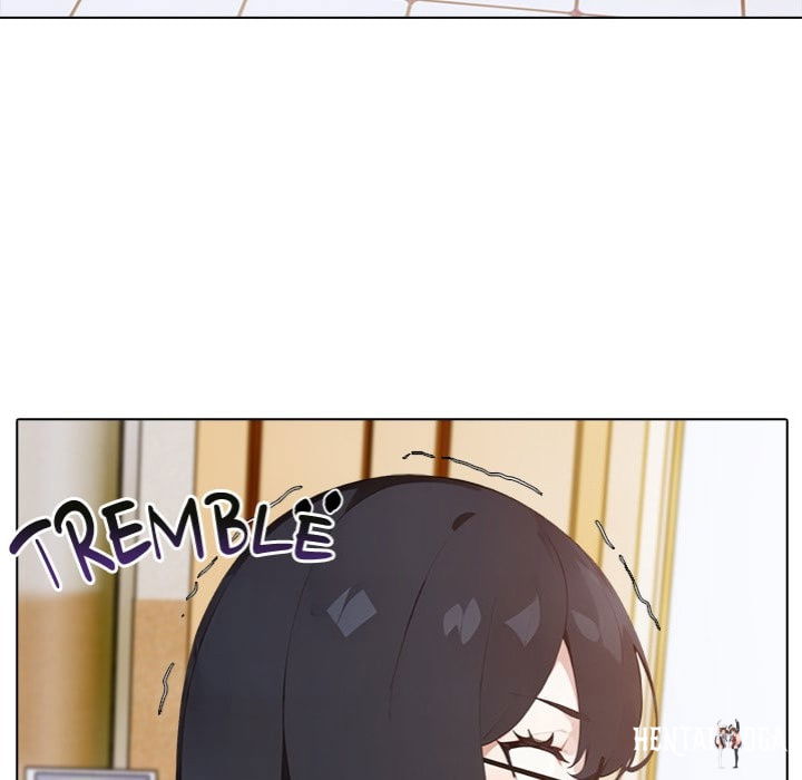 Desire Note Desire Note Chapter 15 - Página 89