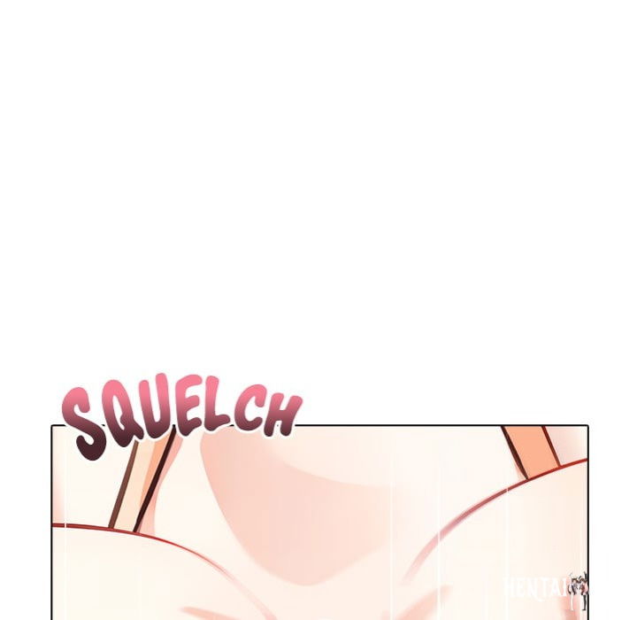 Desire Note Desire Note Chapter 15 - Página 9