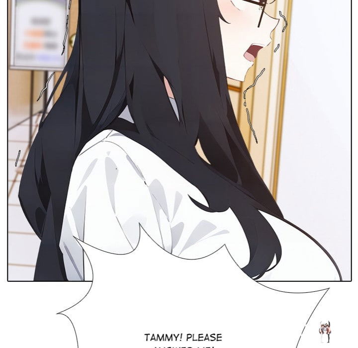 Desire Note Desire Note Chapter 15 - Página 90