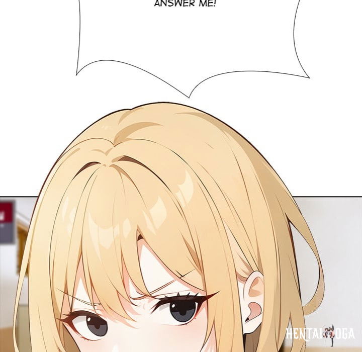 Desire Note Desire Note Chapter 15 - Página 91