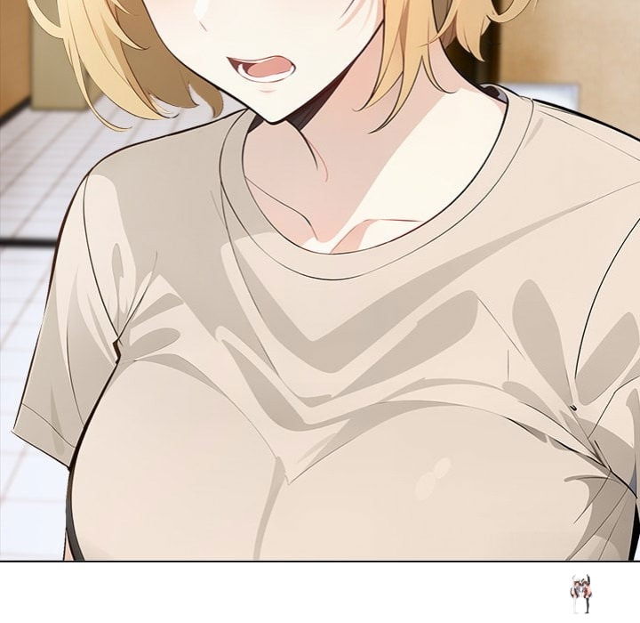 Desire Note Desire Note Chapter 15 - Página 92