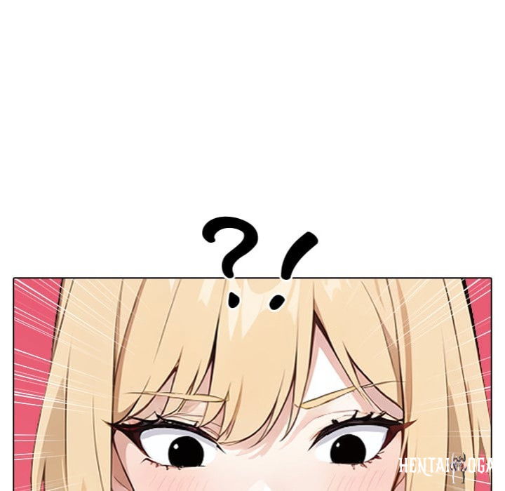 Desire Note Desire Note Chapter 15 - Página 93