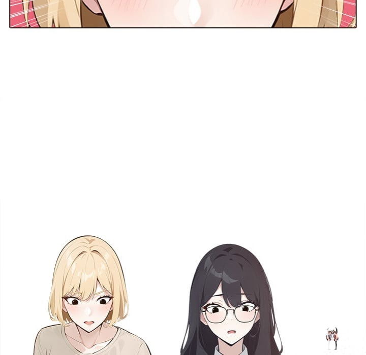 Desire Note Desire Note Chapter 15 - Página 94