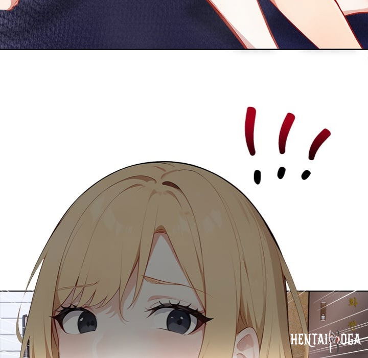 Desire Note Desire Note Chapter 15 - Página 97