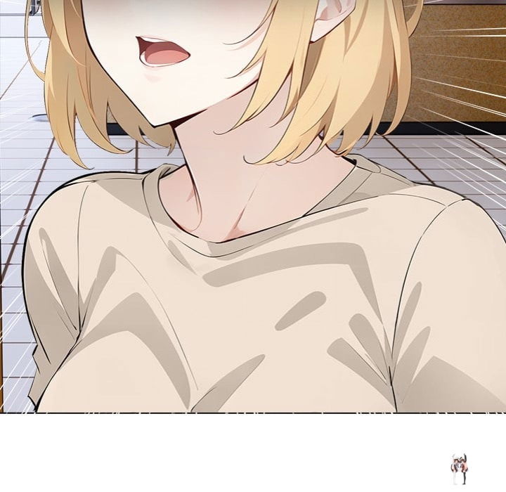 Desire Note Desire Note Chapter 15 - Página 98