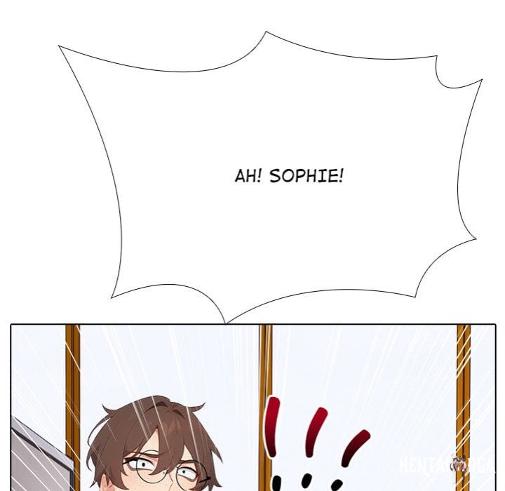 Desire Note Desire Note Chapter 15 - Página 99