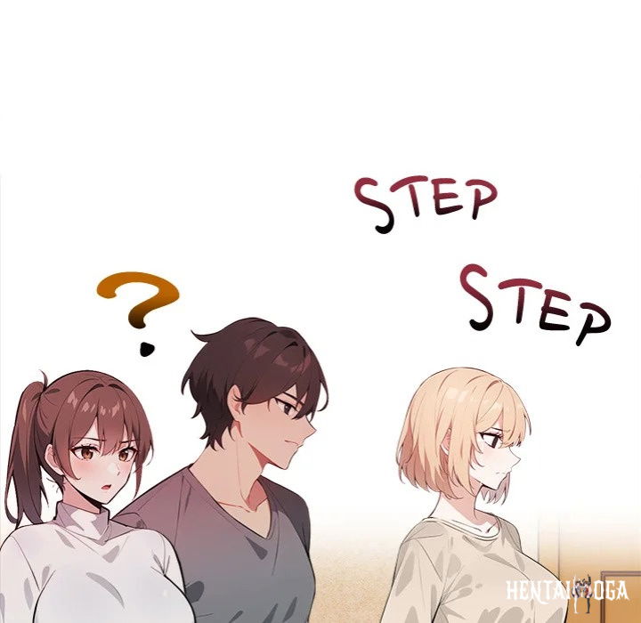 Desire Note Desire Note Chapter 16 - Página 10