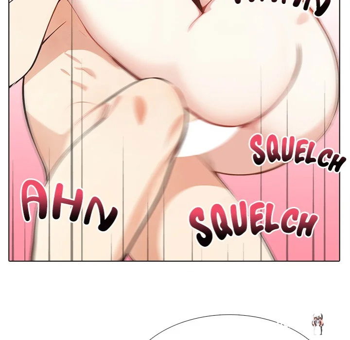 Desire Note Desire Note Chapter 16 - Página 100