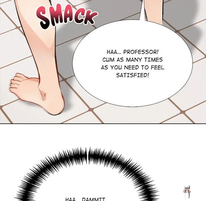 Desire Note Desire Note Chapter 16 - Página 103