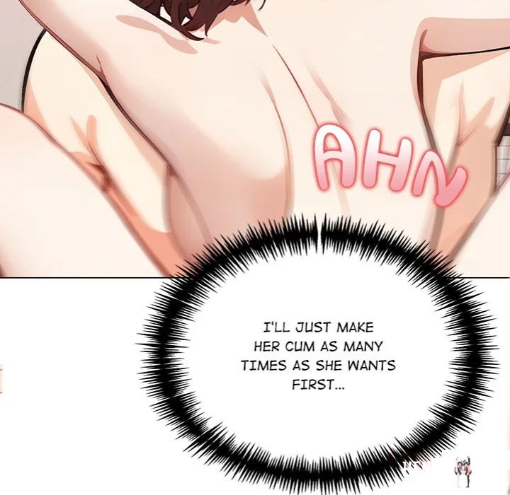 Desire Note Desire Note Chapter 16 - Página 105