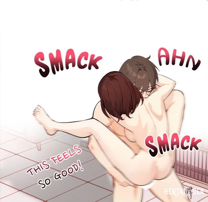 Desire Note Desire Note Chapter 16 - Página 106