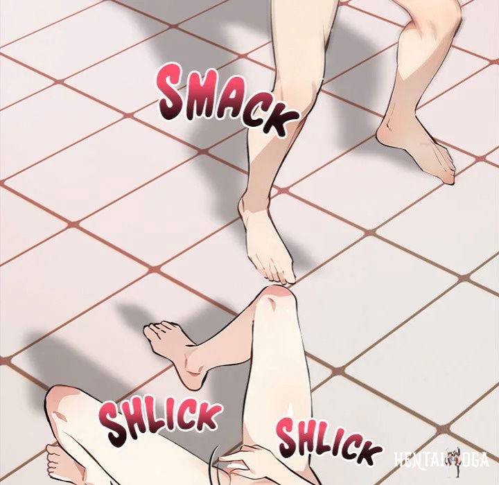 Desire Note Desire Note Chapter 16 - Página 107