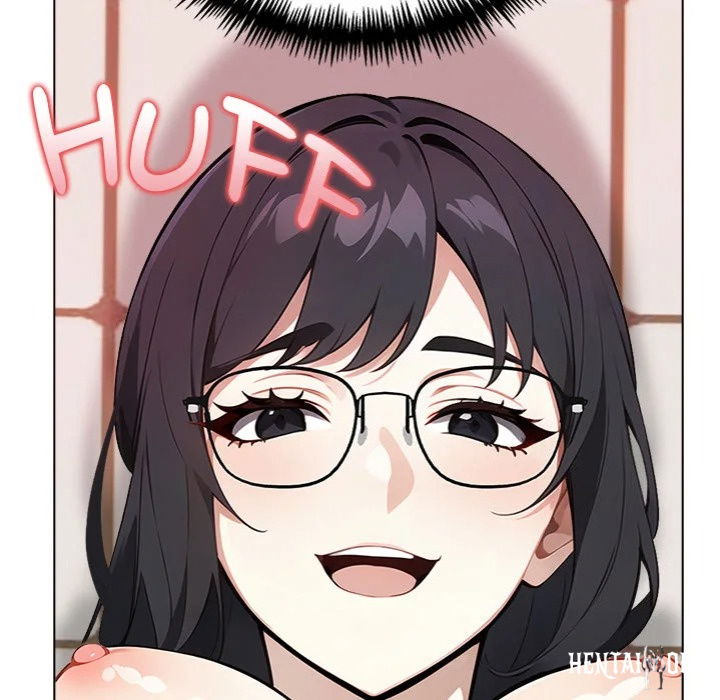 Desire Note Desire Note Chapter 16 - Página 109