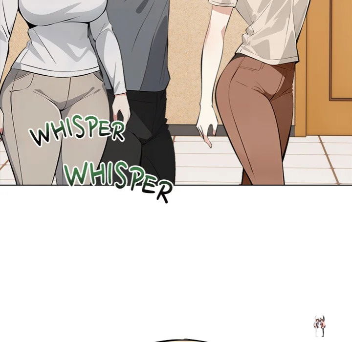 Desire Note Desire Note Chapter 16 - Página 11