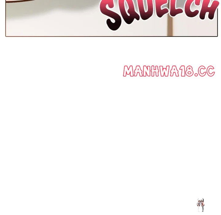 Desire Note Desire Note Chapter 16 - Página 112