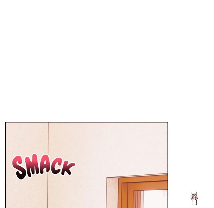 Desire Note Desire Note Chapter 16 - Página 117