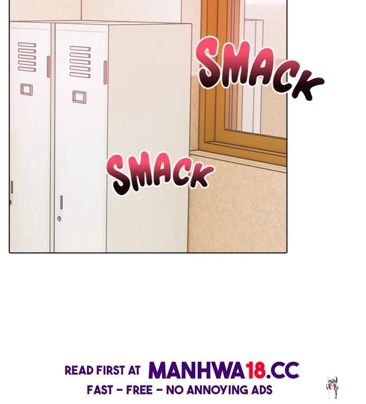 Desire Note Desire Note Chapter 16 - Página 118