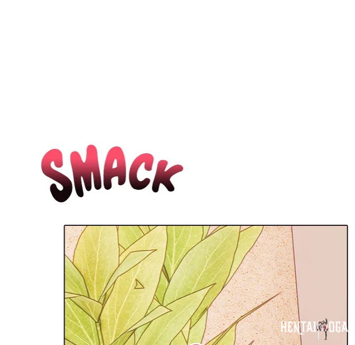 Desire Note Desire Note Chapter 16 - Página 119