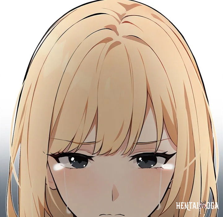 Desire Note Desire Note Chapter 16 - Página 12