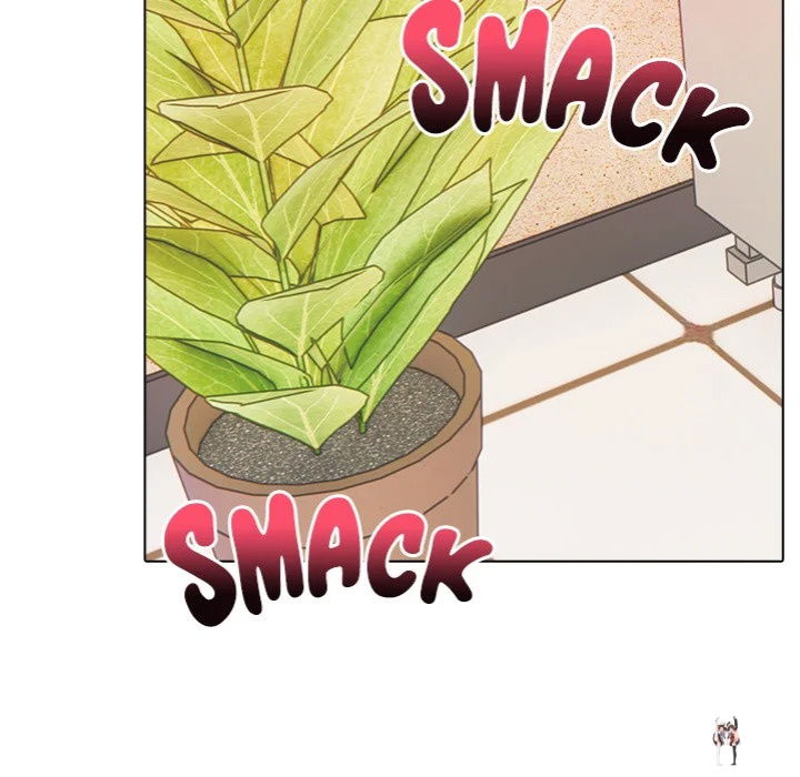 Desire Note Desire Note Chapter 16 - Página 120