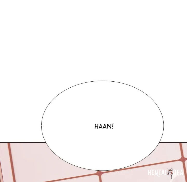 Desire Note Desire Note Chapter 16 - Página 121