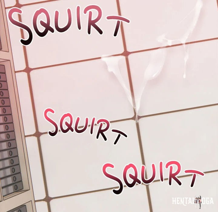 Desire Note Desire Note Chapter 16 - Página 122