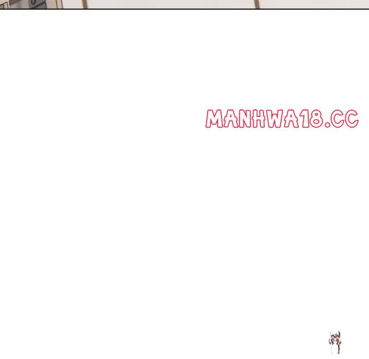 Desire Note Desire Note Chapter 16 - Página 123