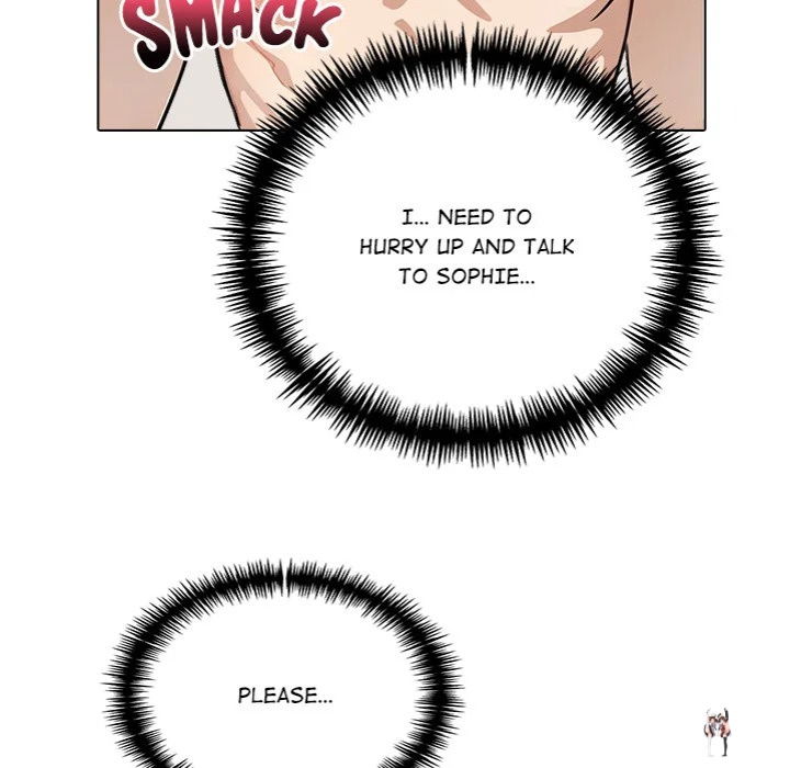 Desire Note Desire Note Chapter 16 - Página 130