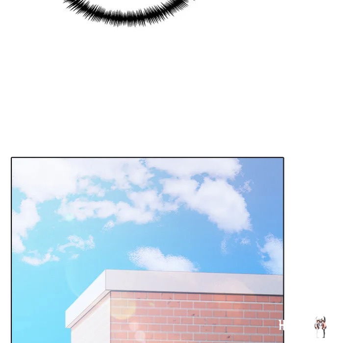 Desire Note Desire Note Chapter 16 - Página 131