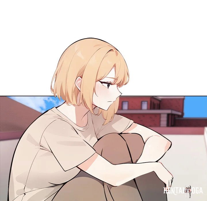 Desire Note Desire Note Chapter 16 - Página 133