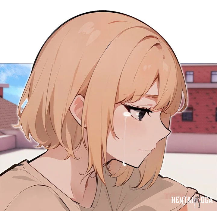 Desire Note Desire Note Chapter 16 - Página 135