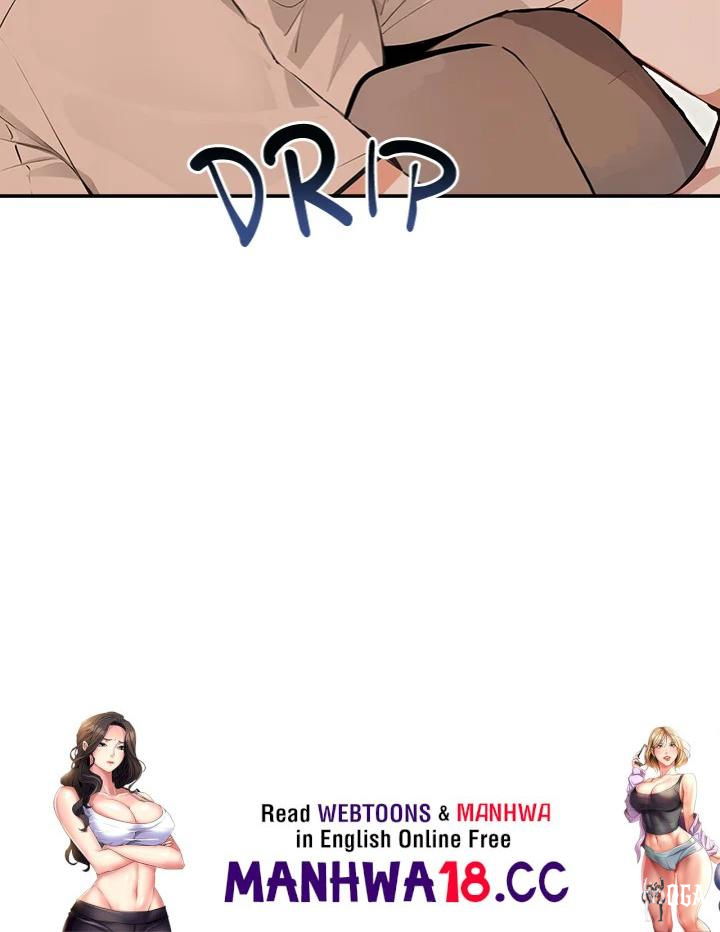 Desire Note Desire Note Chapter 16 - Página 136