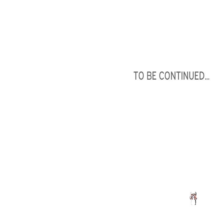 Desire Note Desire Note Chapter 16 - Página 137