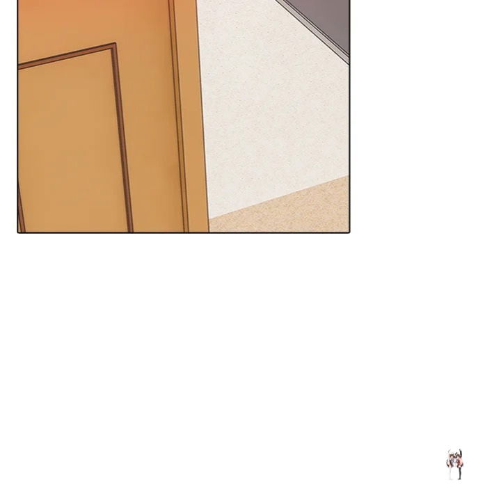 Desire Note Desire Note Chapter 16 - Página 15