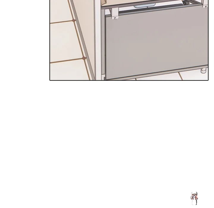 Desire Note Desire Note Chapter 16 - Página 17