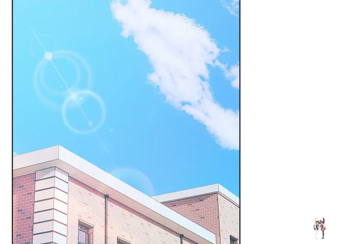 Desire Note Desire Note Chapter 16 - Página 2