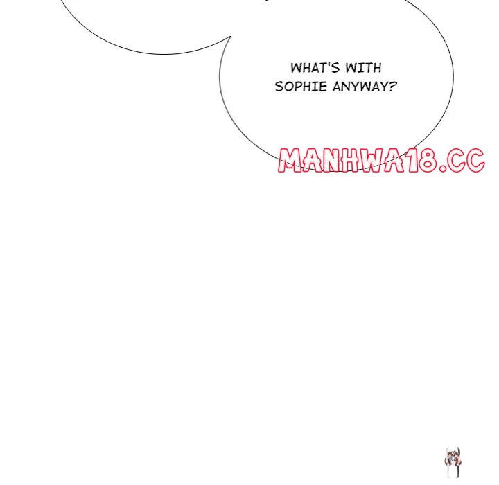 Desire Note Desire Note Chapter 16 - Página 22