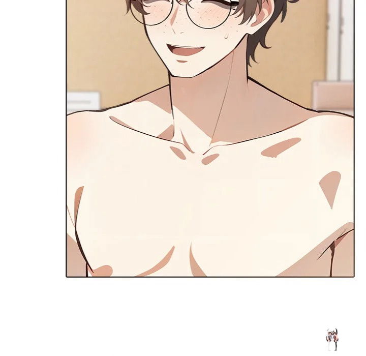 Desire Note Desire Note Chapter 16 - Página 26