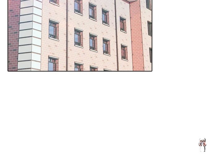 Desire Note Desire Note Chapter 16 - Página 3