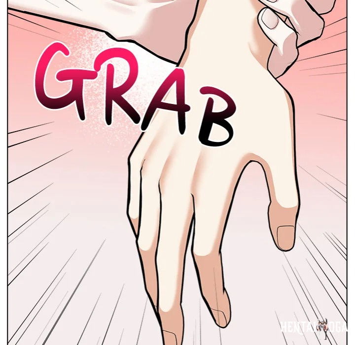 Desire Note Desire Note Chapter 16 - Página 30