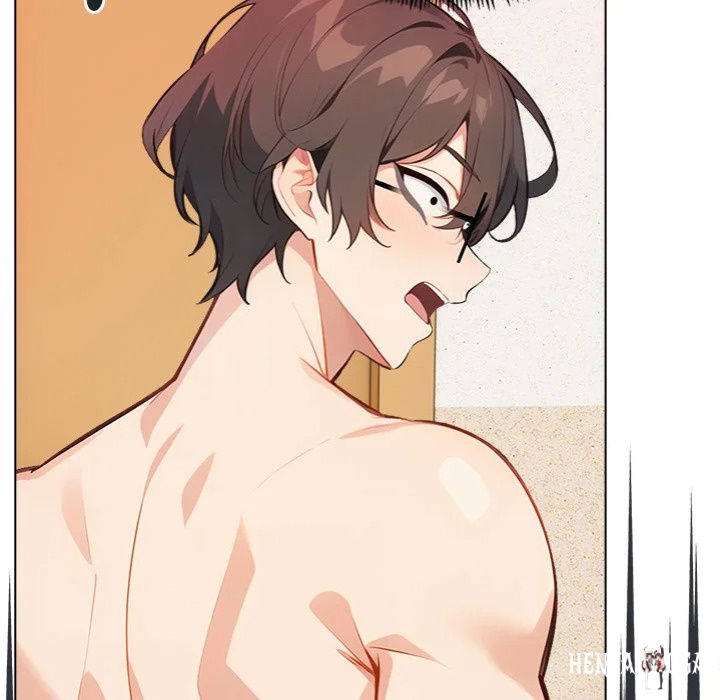 Desire Note Desire Note Chapter 16 - Página 36