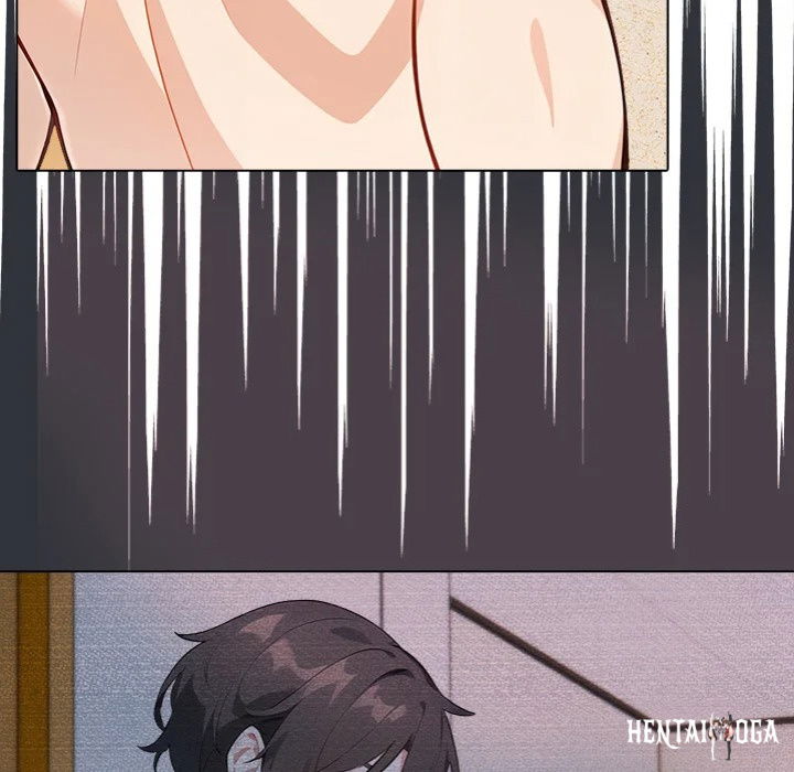 Desire Note Desire Note Chapter 16 - Página 37