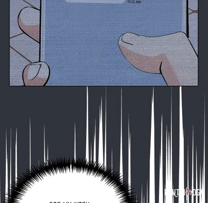 Desire Note Desire Note Chapter 16 - Página 40