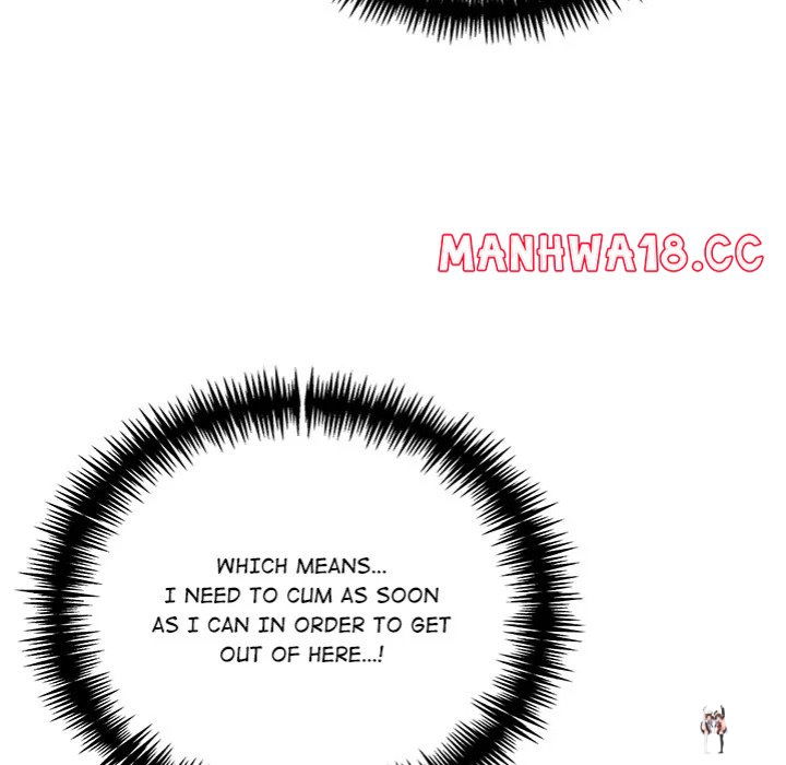 Desire Note Desire Note Chapter 16 - Página 43