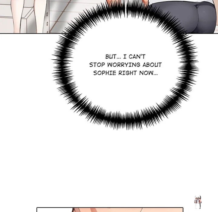 Desire Note Desire Note Chapter 16 - Página 45