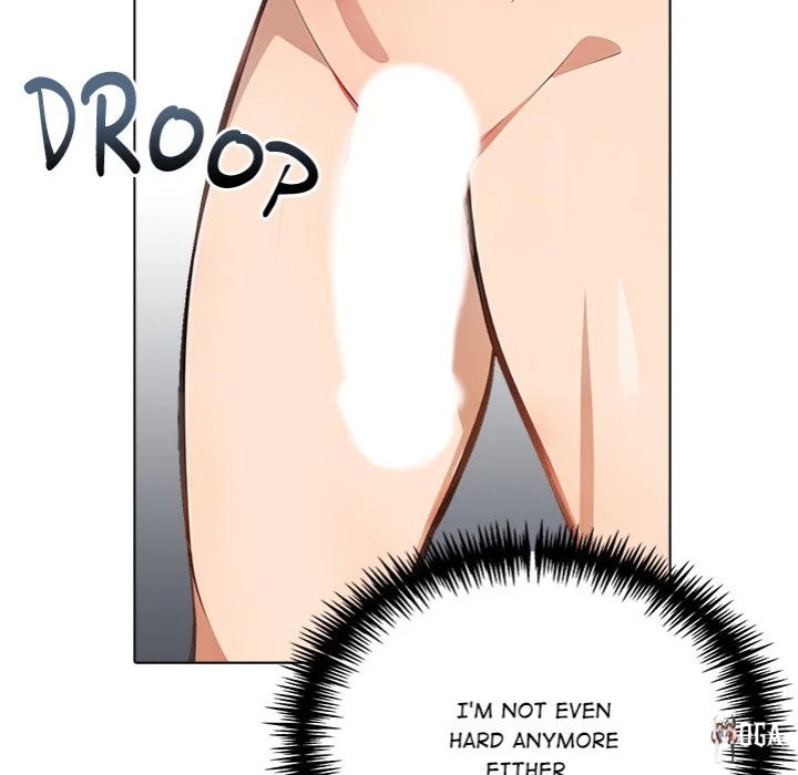 Desire Note Desire Note Chapter 16 - Página 46